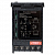 Измеритель-регулятор EKF TER101-S-CV-M1A-R