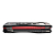Мультиметр портативный M320 Mastech 13-2009
