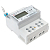 Счетчик SKAT 115E/1-5(60) STIROD 1ф 2т МСК+0 EKF 11503R