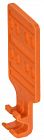 Компенсатор натяжения CXSR4N ARMAFIX IEK AF-CT40-00-K03-002-SR4