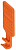 Компенсатор натяжения CXSR4N ARMAFIX IEK AF-CT40-00-K03-002-SR4