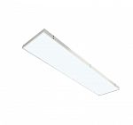 Светильник светодиодный Solano LED 2х1750 A551 T840 ECO 39Вт IP40 Нордклифф 1023915