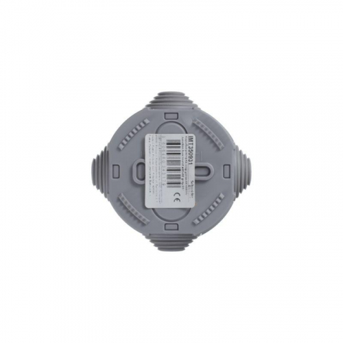 Коробка распределительная ОП 65х40мм DIY SE IMT350931 фото 4