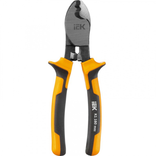 Кабелерез 160мм K1 ARMA2L 3 IEK A2L3-CC10-K1-160 фото 4