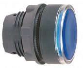 Кнопка с подсветкой SchE ZB5AW363