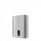 Водонагреватель EWH 50 Royal Flash Silver Electrolux НС-1064856