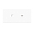 Светильник Moonlight 62Вт IP20 потолочн. Freya FR5277CL-L72GR
