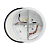 Светильник Spotlights 75Вт IP20 потолочн. Freya FR6083CL-L106WB