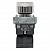 Кнопка BA21 с подсветкой 230В бел. NO PROxima EKF xb2-bw21-230