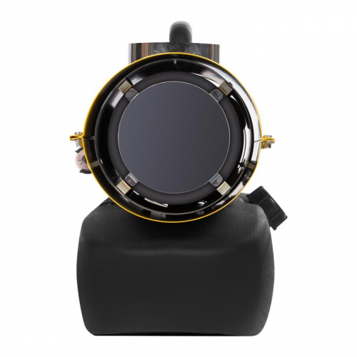 Пушка дизельная непрямого нагрева BHDN-20 PRO Ballu НС-1737515 фото 9