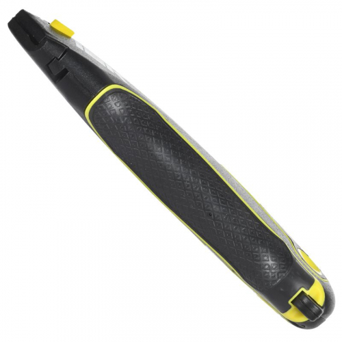 Нож строительный AUTO-lock 25мм НС-25 SK2 IEK TNC72-25 фото 5