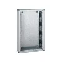 Шкаф XL3 400 (1050х575х175) металл. Leg 020106