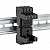 Разъем для реле РМ4 22/4 AVERES EKF rm4-22-4
