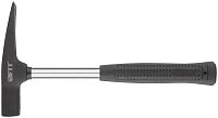 Молоток каменщика 600г метал. ручка FIT 44526