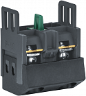 Контакт дополнительный 82 826 NBI-A-02-NO Navigator 82826