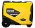 Генератор инверторный DN7500SXA Huter-электростартер. Huter 64/10/10