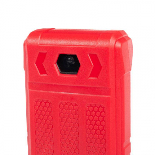 Мультиметр цифровой SMART KT 123 PROLINE КВТ 88550 фото 2