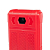 Мультиметр цифровой SMART KT 123 PROLINE КВТ 88550
