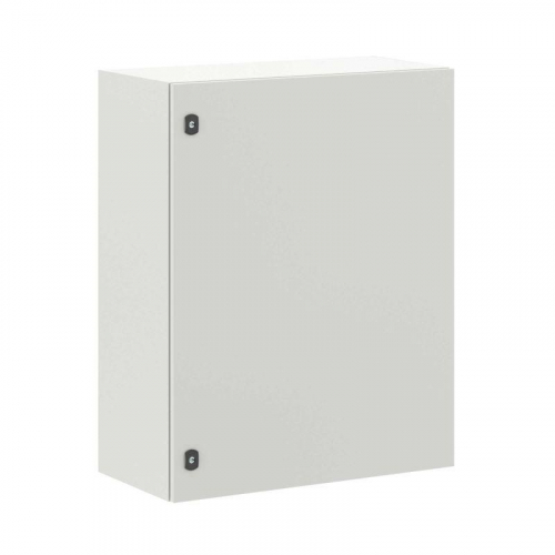 Корпус навесной STE с М/П 1000х800х400мм DKC R5STE1084