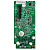 Плата Modbus TCP ONI EC-K750-TCP