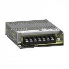 Блок питания панельный ABL MODICON 24В 100Вт SchE ABLP1A24045