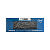 Гвоздь строительный 2.5х50 (уп.300г) Tech-Krep/Zitar 102003