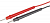 Щупы 80 940 OTA-Sch01 (уп.2шт) ОНЛАЙТ 80940