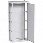 Каркас ВРУ-1 Unit S IP31 (1800х800х450) EKF mb15-06-00m