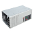 Преобразователь частоты PRO-Drive PD-90-FC-30K0-3 EKF