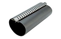 Манжета ТУМ 75/15-1500 ССД 120702-00007