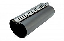 Манжета ТУМ 75/15-1500 ССД 120702-00007
