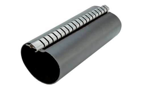 Манжета ТУМ 75/15-1500 ССД 120702-00007