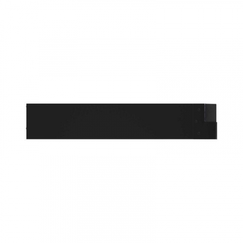Блок батарейный для ИБП ДКС для Small Rackmount SMALLR2A0 SMALLR3A5 Rack 2U 6х9А.ч 72В DKC BPSMLR2-72V фото 6
