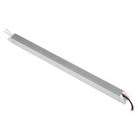 Блок питания UET-VAT-048A20 12Вт IP20 48Вт ультратонкий метал. корпус Uniel UL-00004845