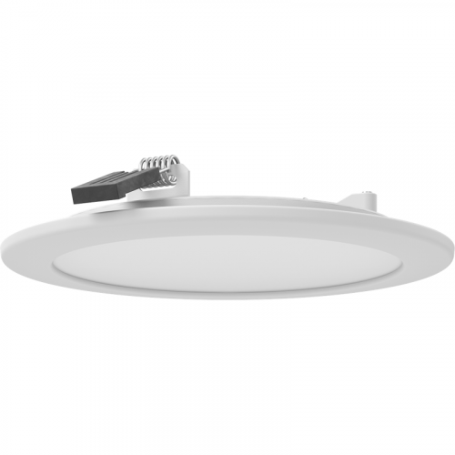 Светильник светодиодный AVIS DL LED 17 4000К встраив. СТ 1101600040 фото 6