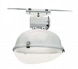 Светильник РСУ02-250-001 250Вт E40 IP53 со стеклом GALAD 01383