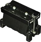Блок испытательный БИ-4М ЧЭАЗ A8119-80095663