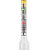 Спиртомер бытовой Rexant 70-0610