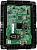 Панель управления LCD + монтажный комплект IP55 для STV900 SE SEOP-1207