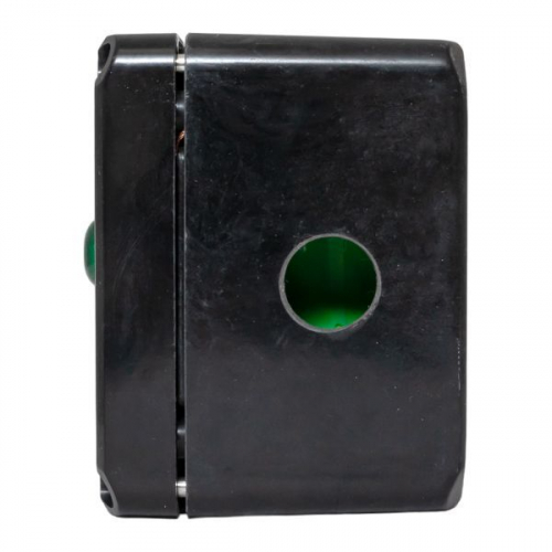 Коробка соединительная Heat box 220 SD-L3 EKF HB220SDL3 фото 5