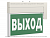 Кронштейн BS-K-7 White Белый свет a16978
