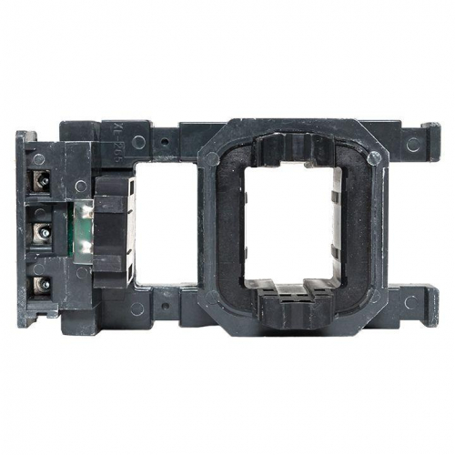 Катушка управления КТЭ F 265А-330А 220В EKF ctr-k-b-265/220 фото 4