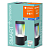 Светильник светодиодный SMART BT MODERN LANTERNWALLRGBW LEDVANCE 4058075184572