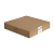 Светильник Rua 40Вт IP65 потолочн. Freya FR6160CL-L40B