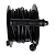 Удлинитель на катушке 4х20м с заземл. IP44 CRW-04-2000 ФАZА 5063839