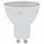 Лампа светодиодная MR16-10W-827-GU10 800лм Эра Б0032997