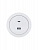 Розетка 1-м СП OSEN TC+ USB разъем бел. LEZARD 743-0288-192TC