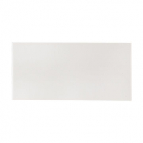 Соединитель на стык 100х40 бел. Plast PROxima (уп.2шт) EKF conw-100-40x2 фото 2