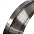 Лента бандажная ЛКС (304)-2007 в кассете (уп.50м) Fortisflex 101754