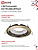 Светильник GX53R-standard RBB встраив. под GX53 черн. бронза IN HOME 4690612044163